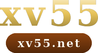 xv55 logo