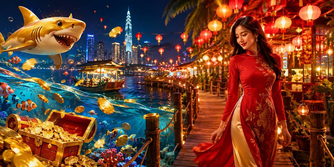 xv55 Thông tin của bạn được xử lý như thế nào tại xv55