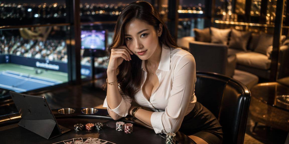 xv55 Casino trực tuyến với bàn chơi thật và slot hàng đầu
