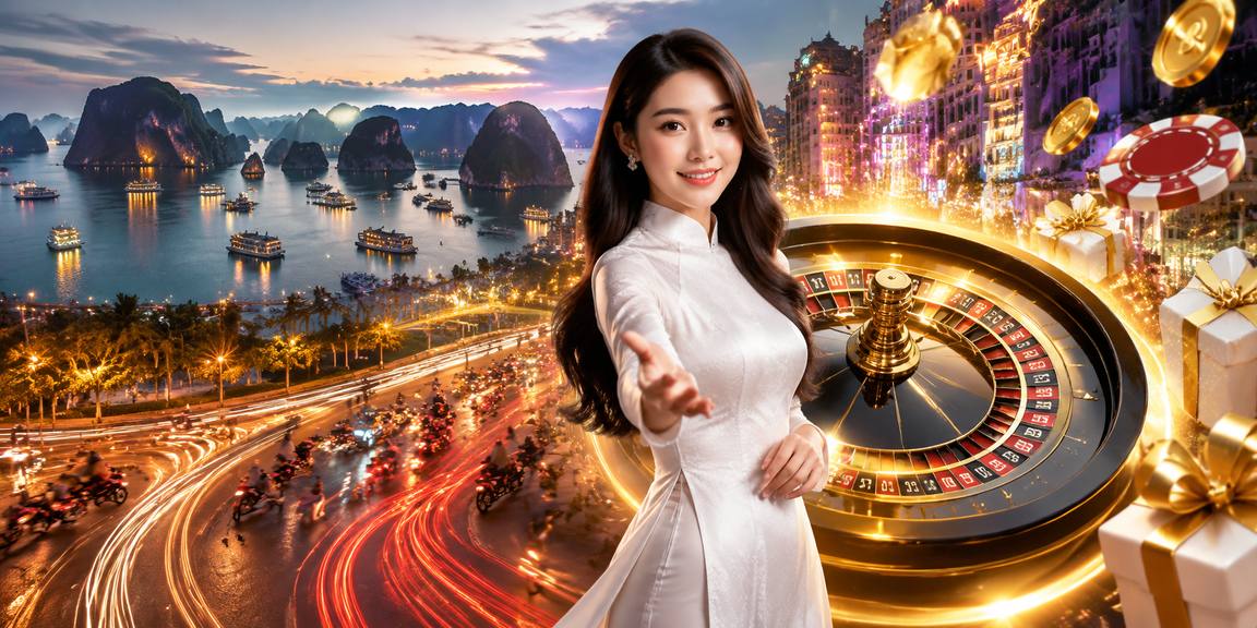 xv55 Poker Việt