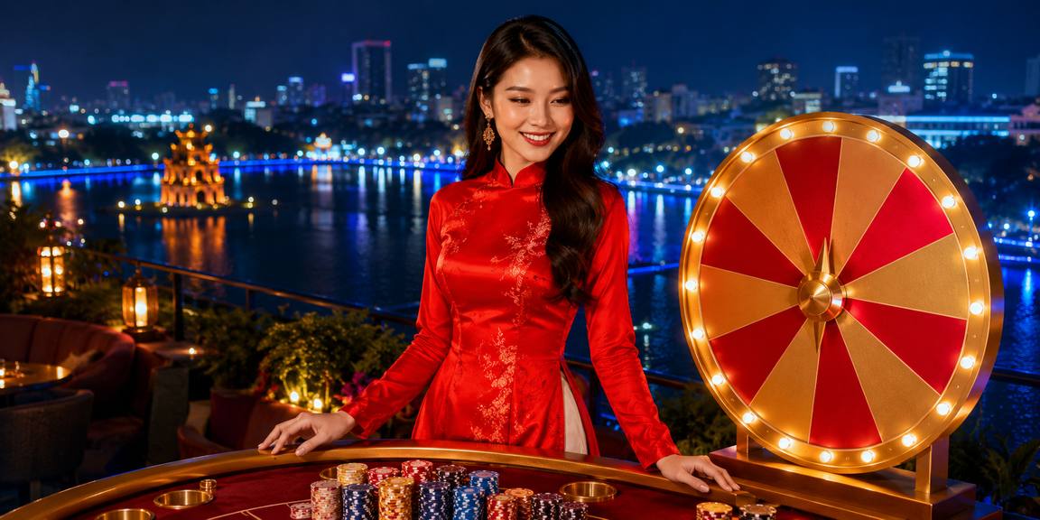 xv55 Slot Nước Lên